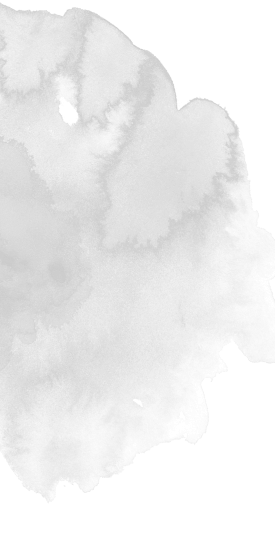deco