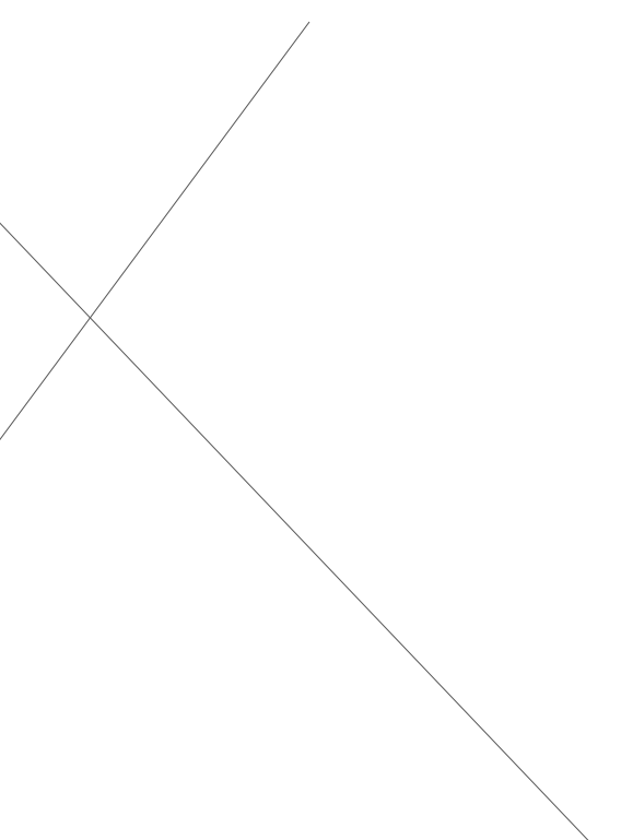 deco