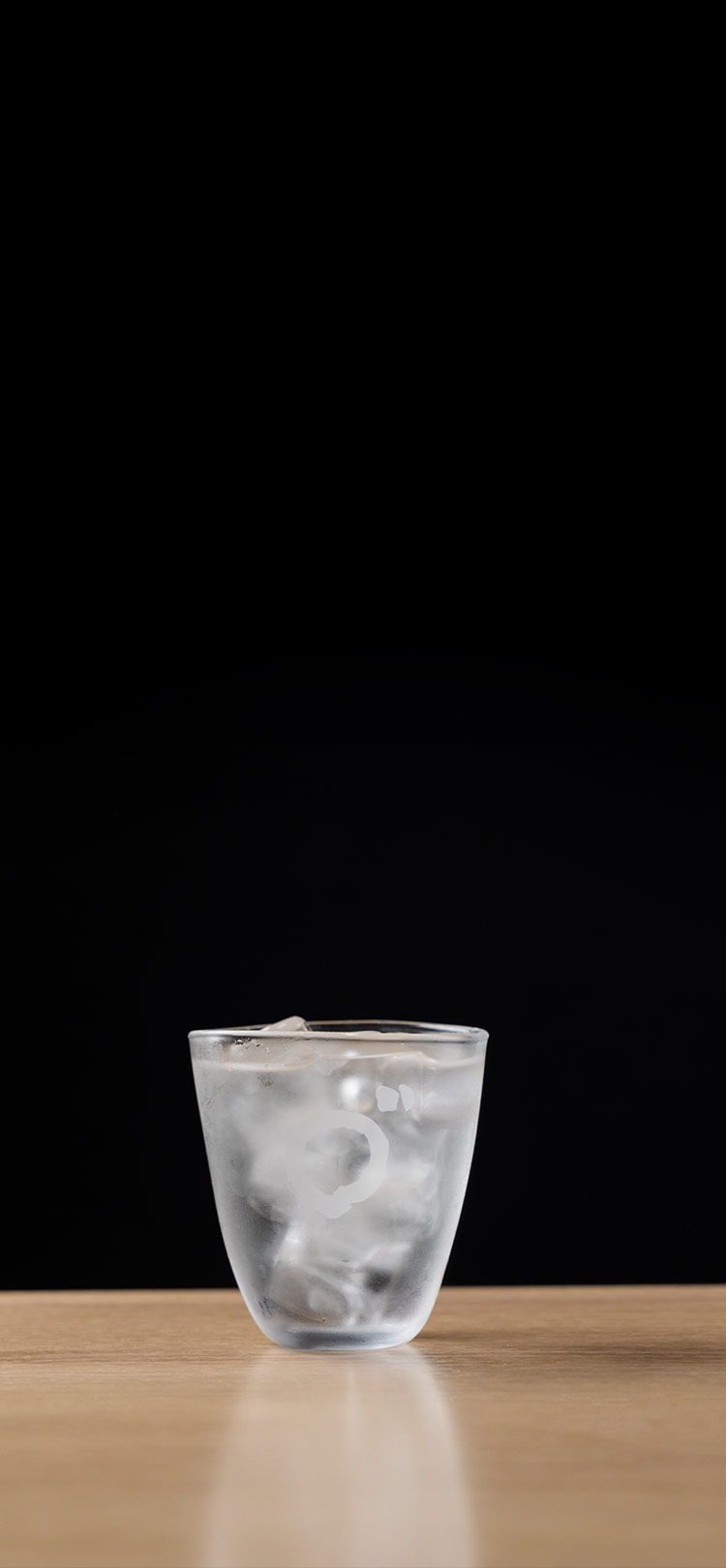 焼酎