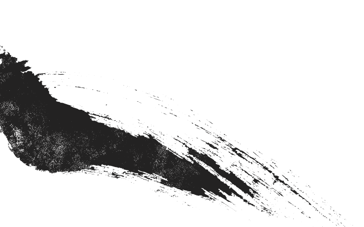 deco