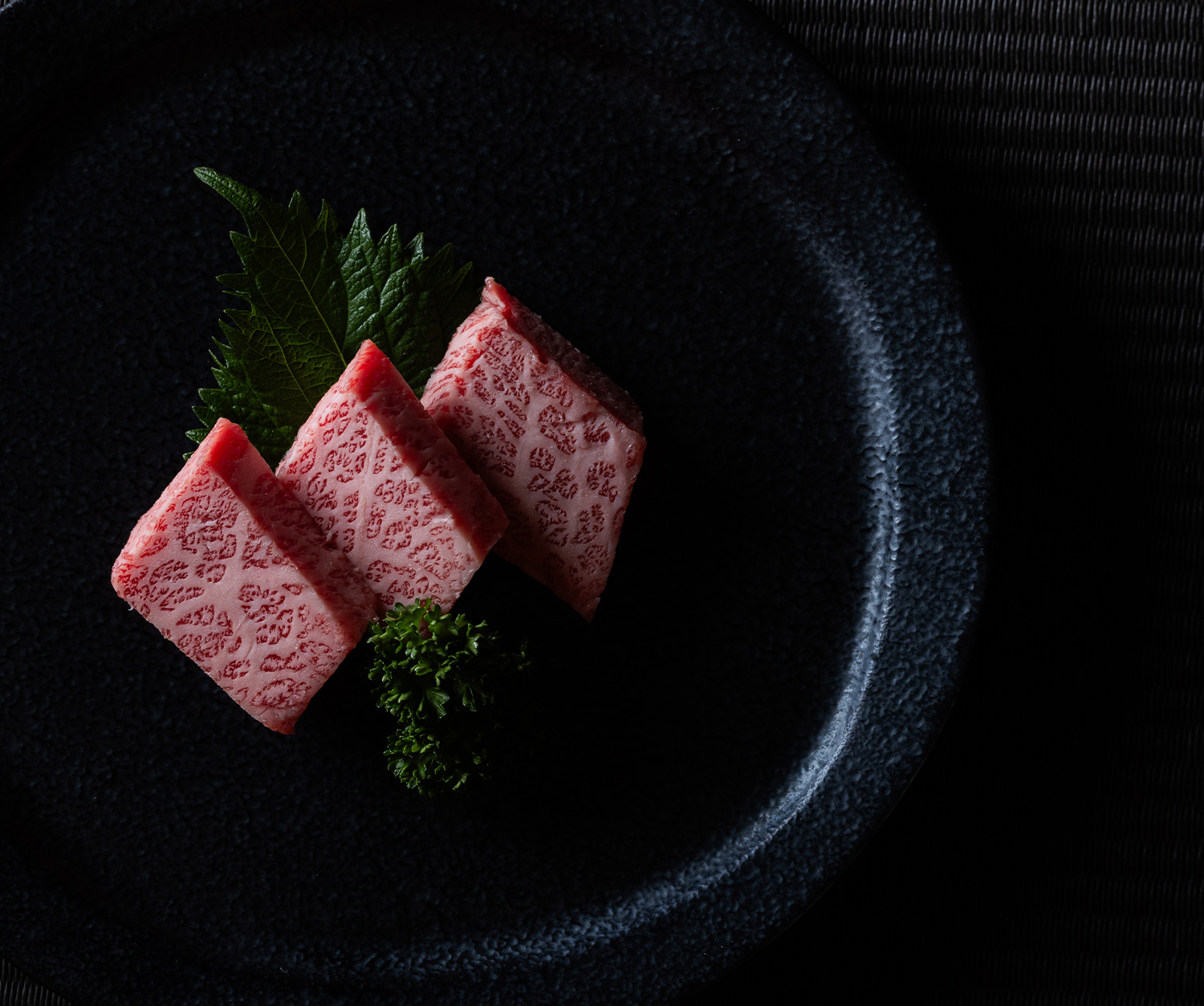 肉