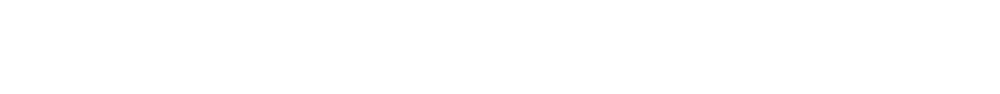 ただ、美味しい