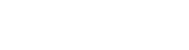 リブロースステーキ