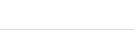 ご注文メニュー