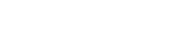 法要料理