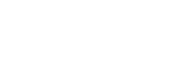 法要料理もお任せください