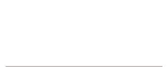 お手軽コース