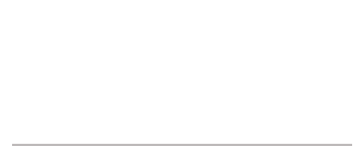 オススメコース
