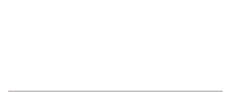 贅沢コース