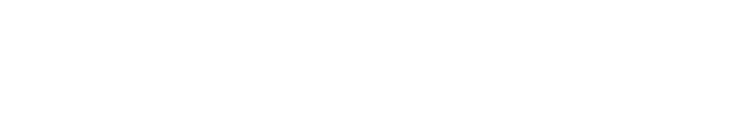 雅味の基本がココに──