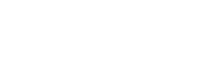 雅味盛り(2、3人前)