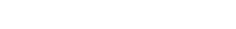 甲州ワインに