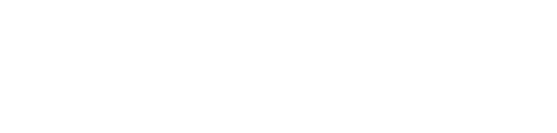 日本ワインの素晴らしさ