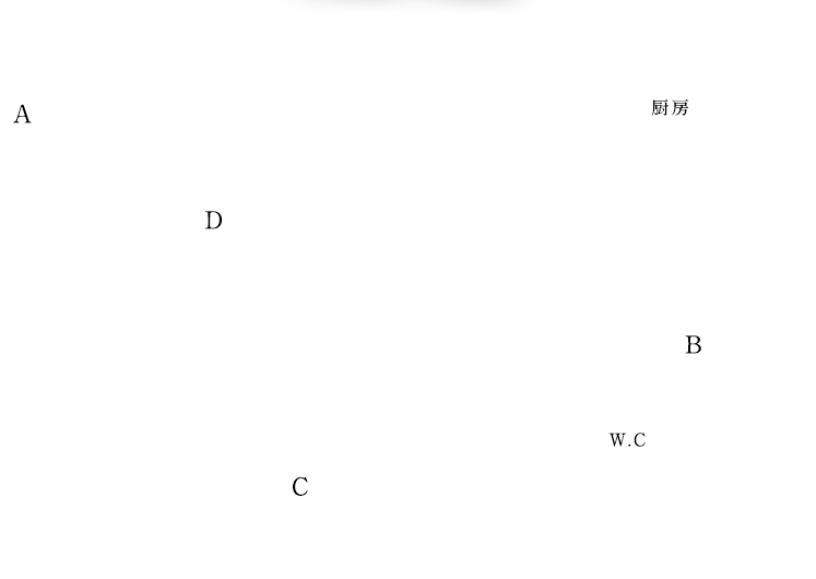 見取図