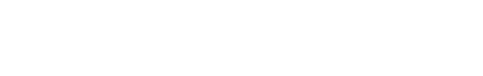 地域に根付き