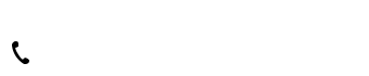 0833-41-0088