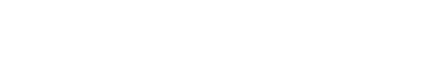 ただ、美味しい焼肉食べるために