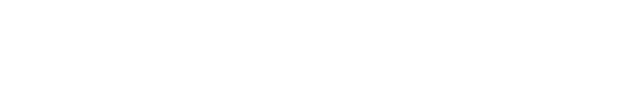 様々な部位の味わいを──。