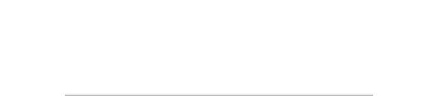 ご注文メニュー