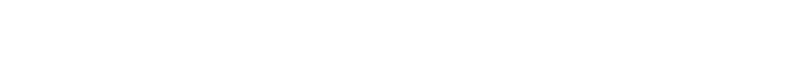 お支払方法について