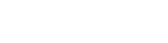 お手軽コース