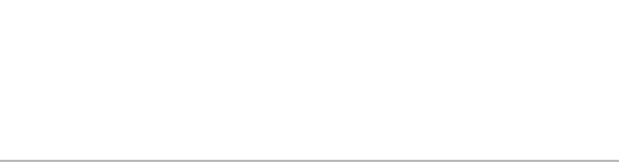 オススメコース