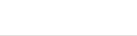 贅沢コース