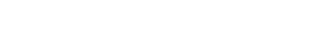 雅味盛り(2人前)