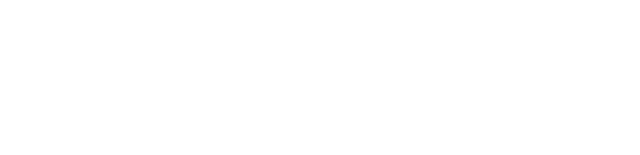 甲州ワインに魅せられて