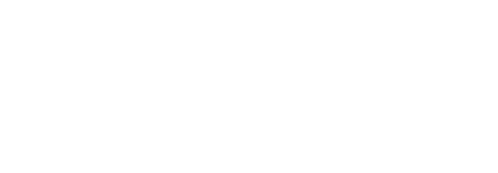 地域に根付き