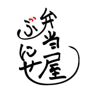 ロゴ